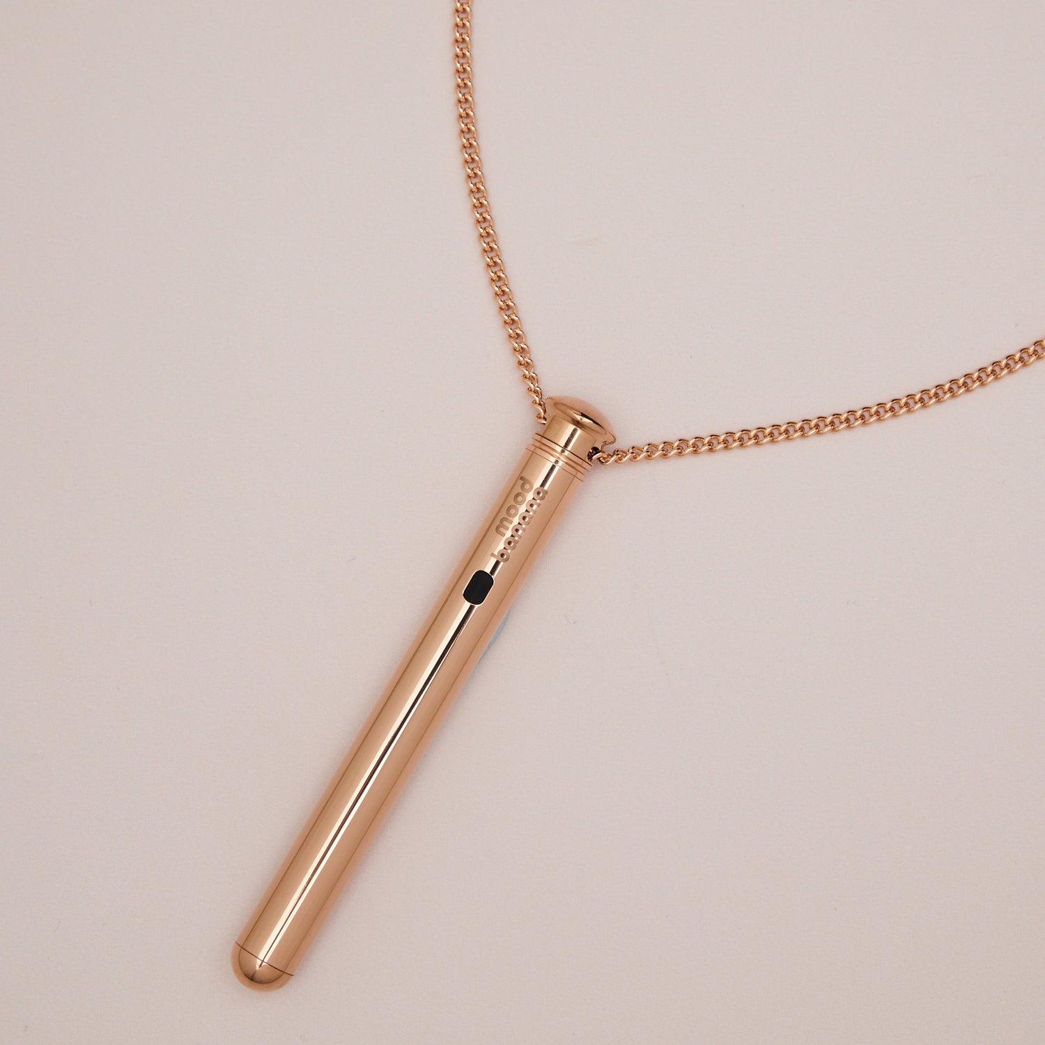 Pleasure Jewellery