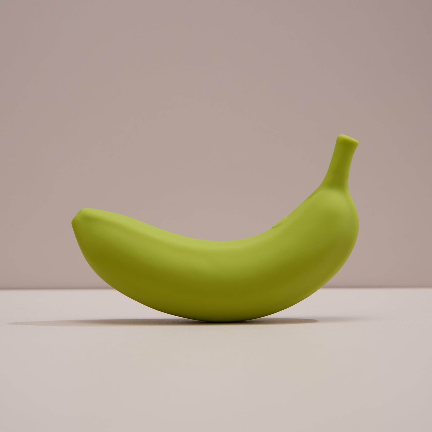 Mood Banana Slip Banana Massager